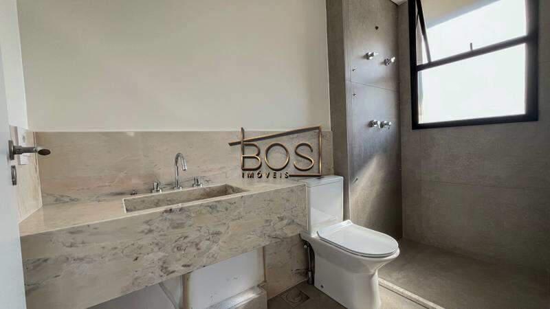 Cobertura, Lourdes, 3 Quartos, 5 Vagas, 3 Suítes