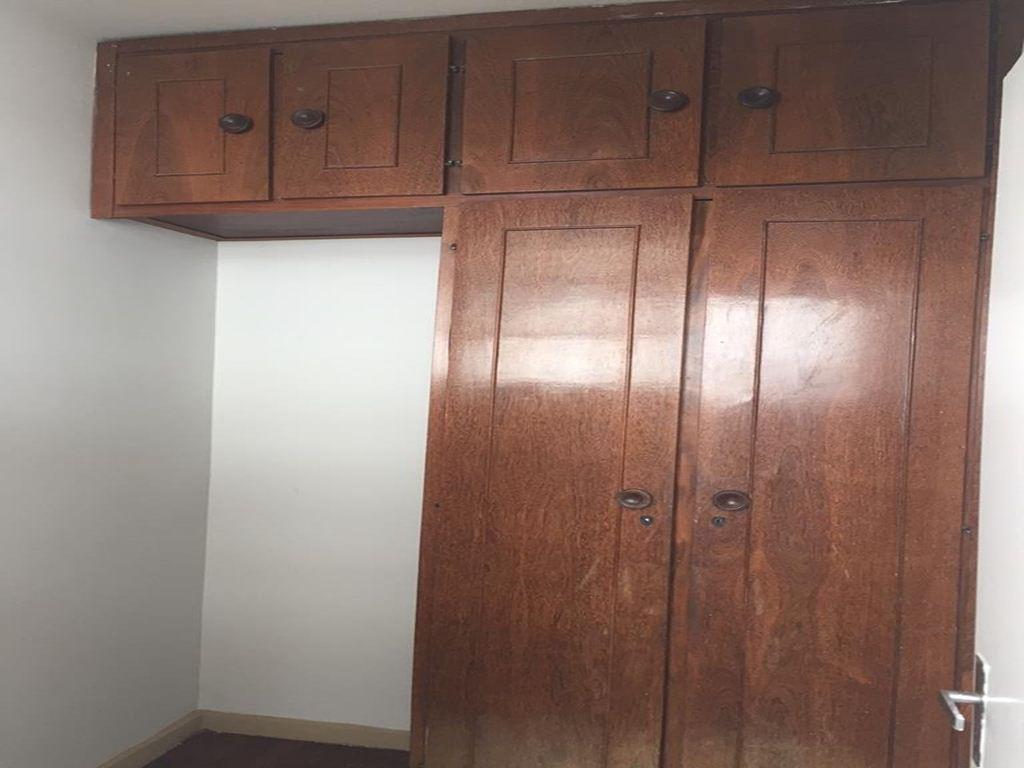 Casa, Pampulha, 4 Quartos, 10 Vagas, 4 Suítes