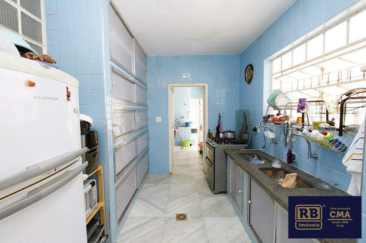 Casa, Santo Antônio, 5 Quartos, 4 Vagas, 2 Suítes