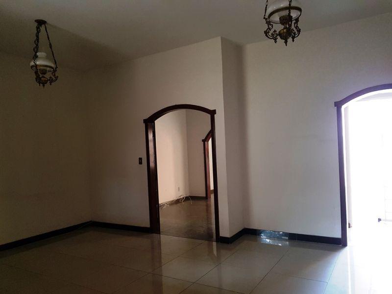 Casa, Santa Inês, 5 Quartos, 3 Vagas, 1 Suíte