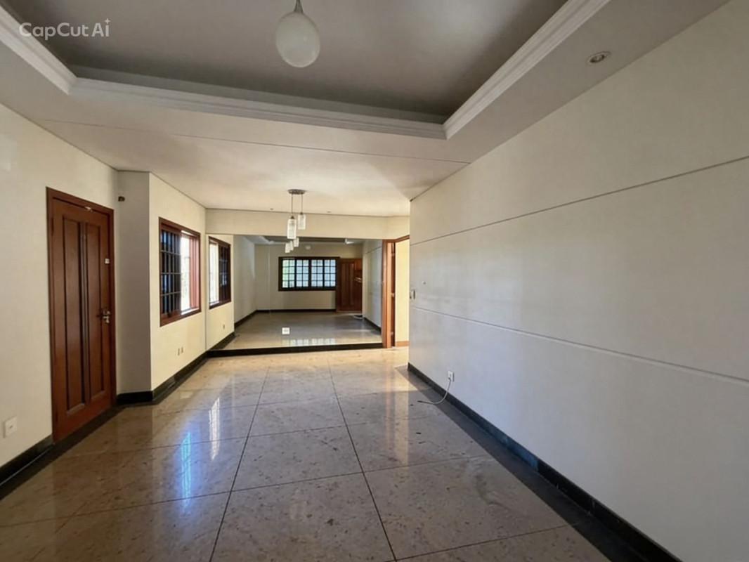 Casa, Ouro Preto, 4 Quartos, 4 Vagas, 1 Suíte