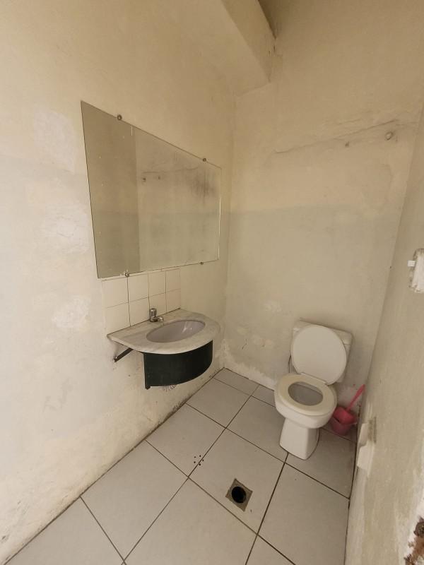 Andar, Glória, 0 Quarto, 0 Vaga