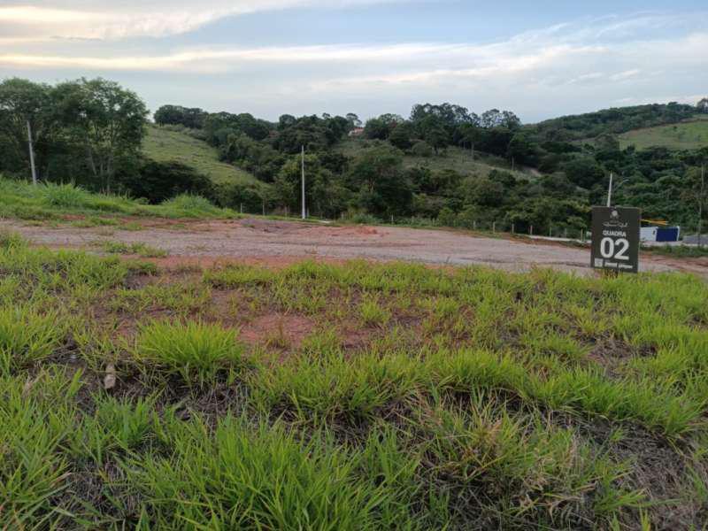 Lote, Centro, 0 Quarto, 0 Vaga