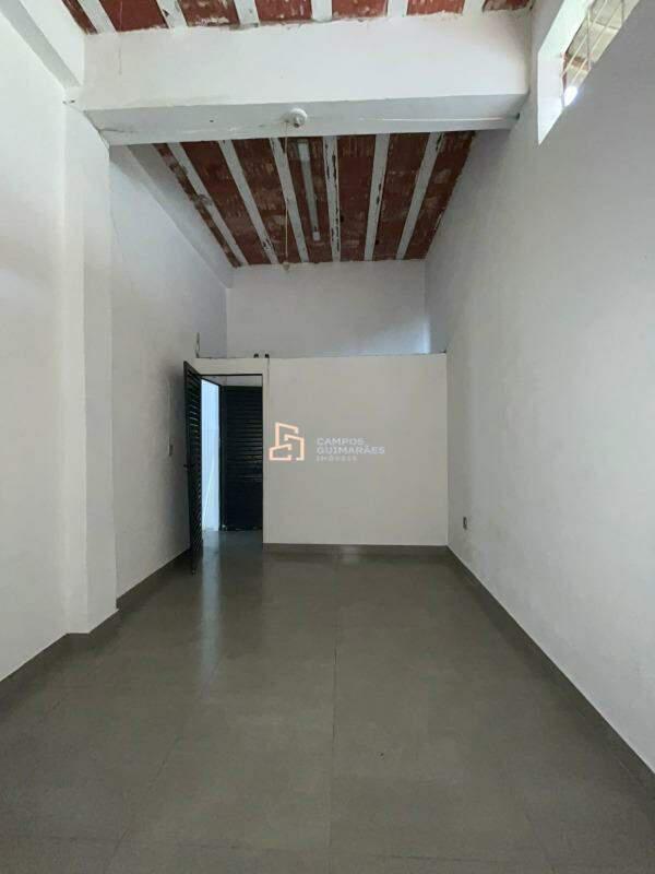 Loja, Parque Xangri-lá