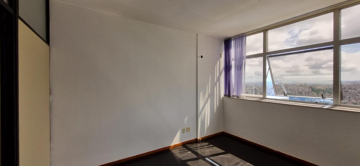 Sala, São Bento, 0 Quarto, 0 Vaga