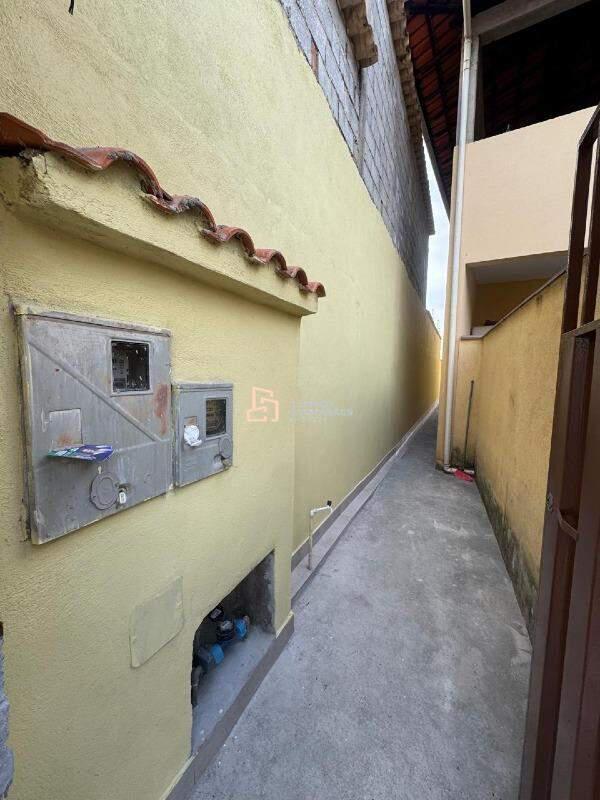 Casa, Diamante, 1 Quarto
