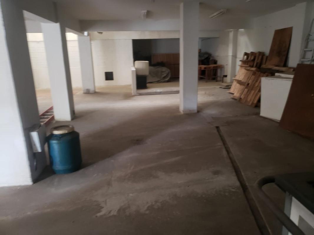 Andar, Colégio Batista, 0 Quarto, 0 Vaga