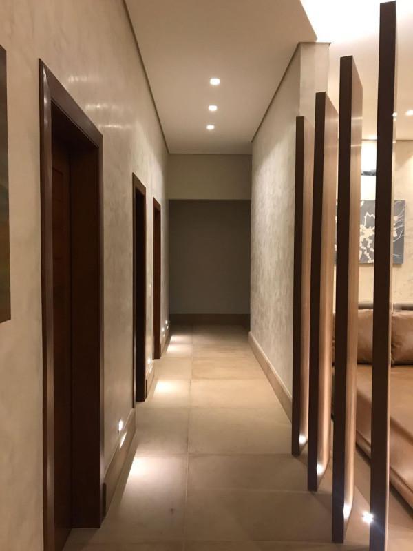 Fazenda, Zona Rural, 6 Quartos, 0 Vaga