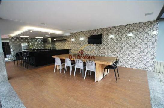 Apartamento, Carmo, 4 Quartos