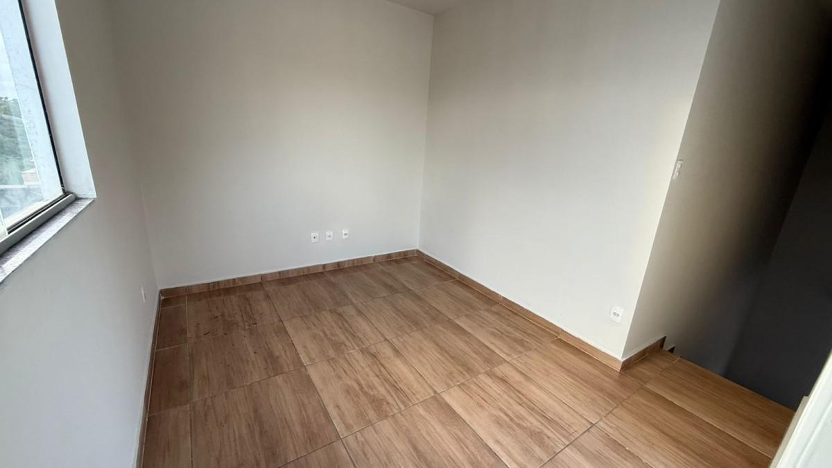 Cobertura, Masterville, 3 Quartos, 2 Vagas