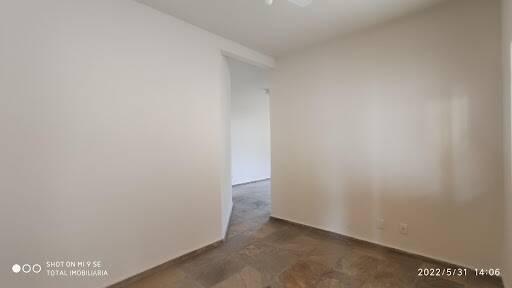 Casa, Giovanini, 4 Quartos, 5 Vagas, 1 Suíte