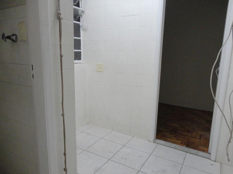 Apartamento, Centro, 3 Quartos, 0 Vaga