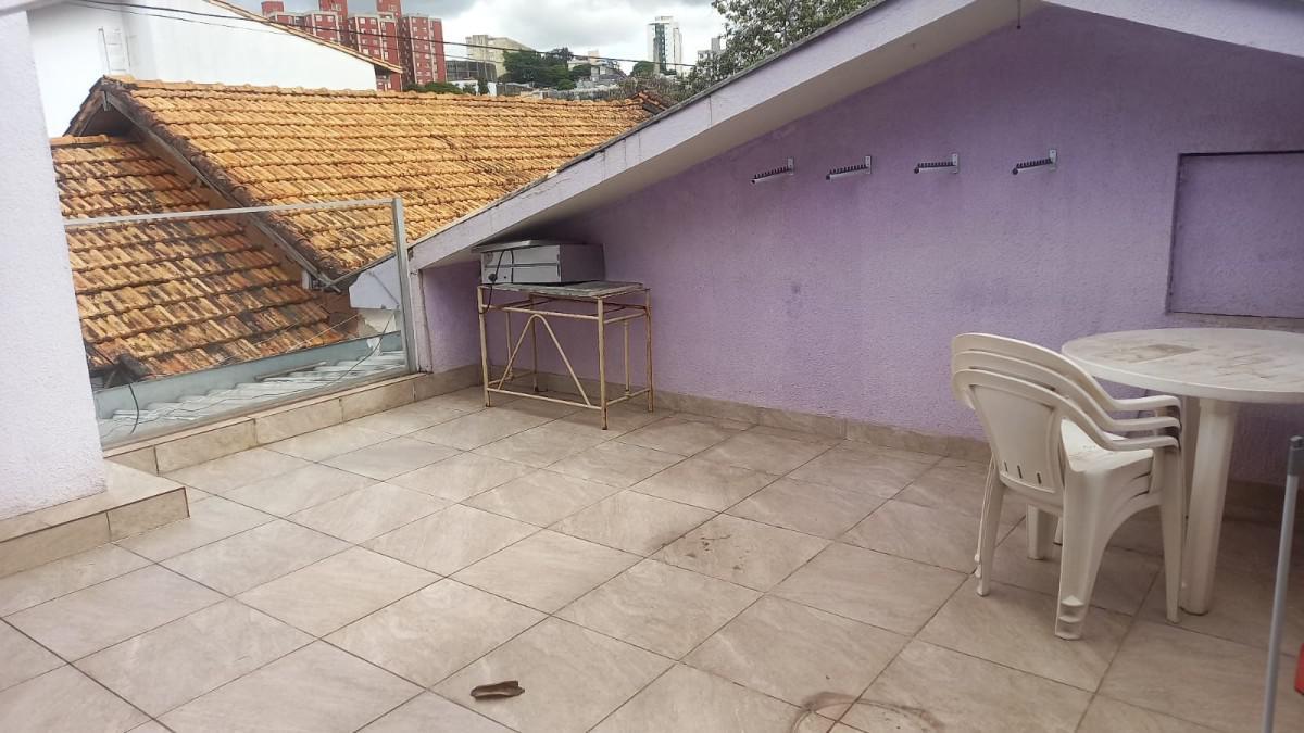 Casa, Prado, 4 Quartos, 3 Vagas