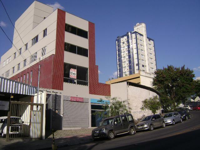 Sala, Silveira, 1 Quarto, 0 Vaga