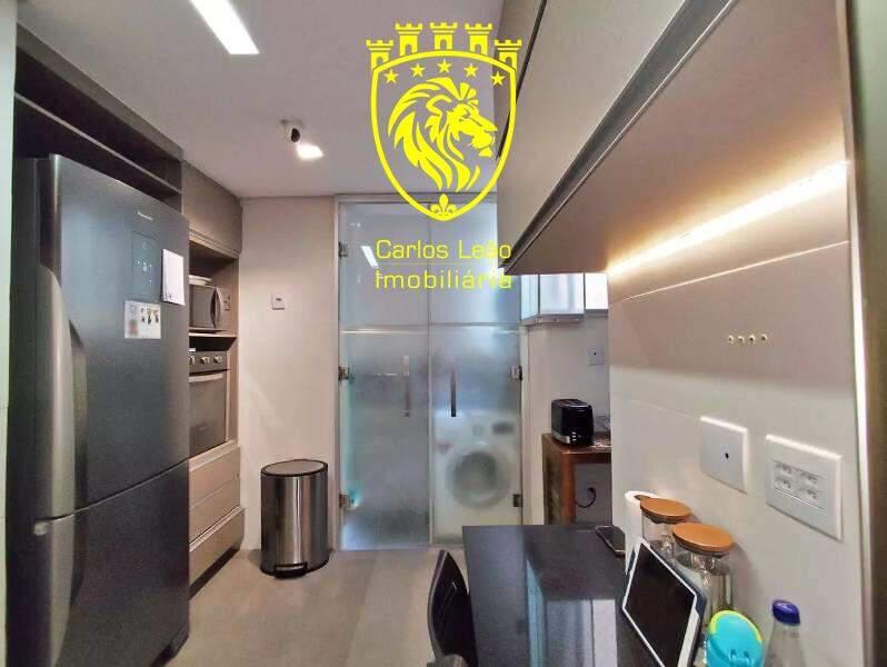 Apartamento, Anchieta, 3 Quartos, 1 Vaga, 1 Suíte