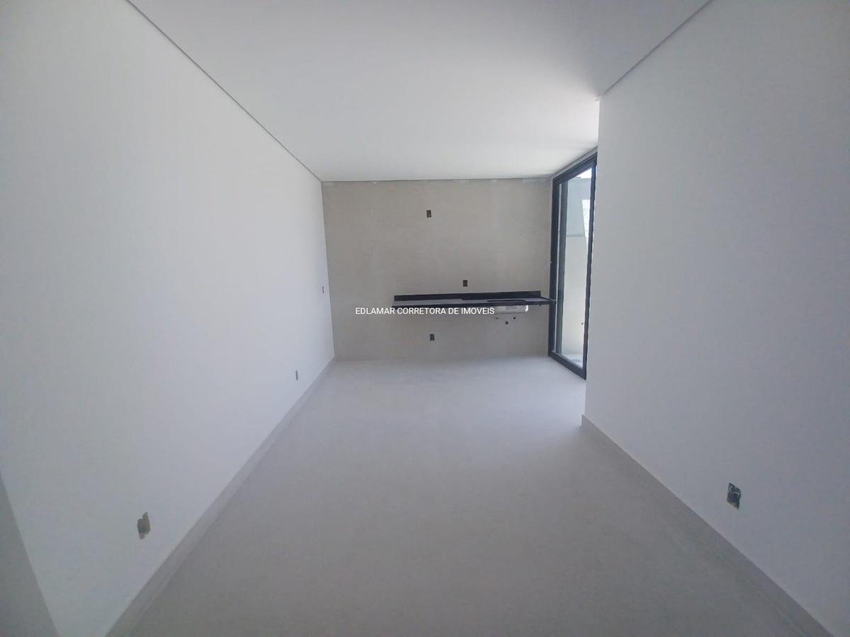 Apartamento, Eldorado, 2 Quartos, 2 Vagas, 1 Suíte