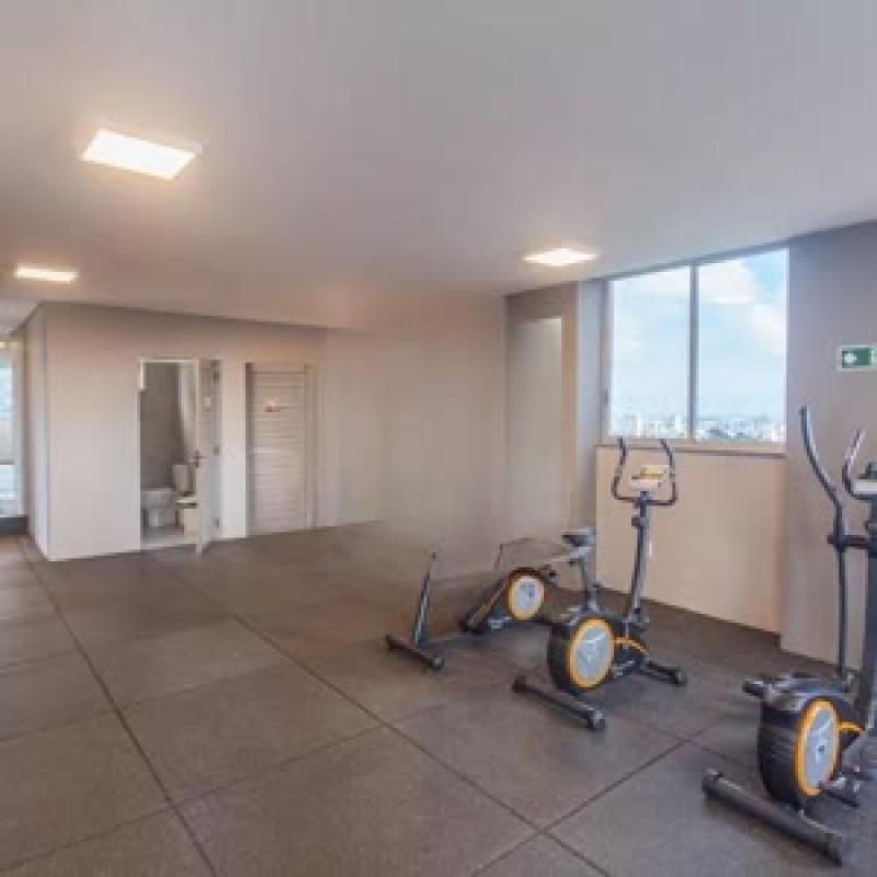 Apartamento, Santa Efigênia, 3 Quartos, 2 Vagas, 1 Suíte