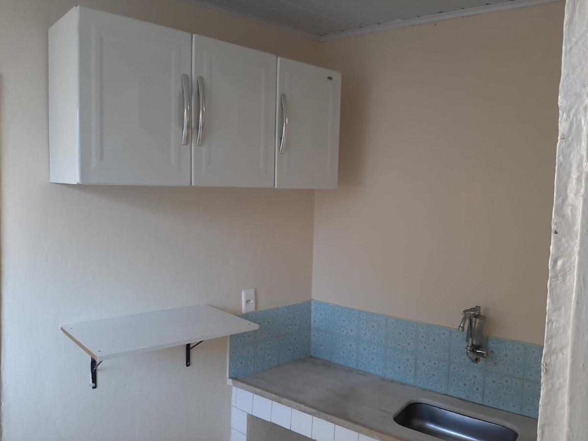 Casa Comercial, Floresta, 5 Quartos, 5 Vagas