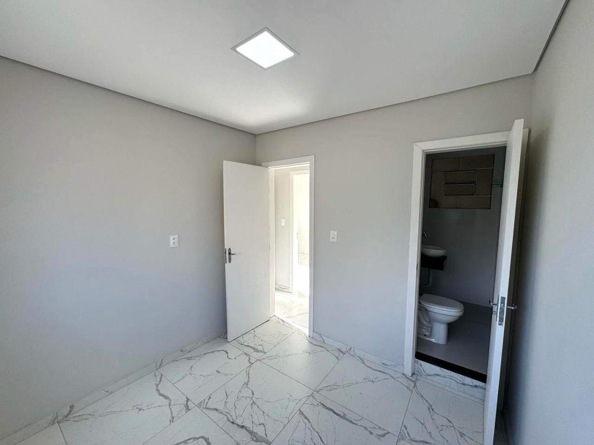 Apartamento, Palmeiras, 3 Quartos, 1 Vaga, 1 Suíte