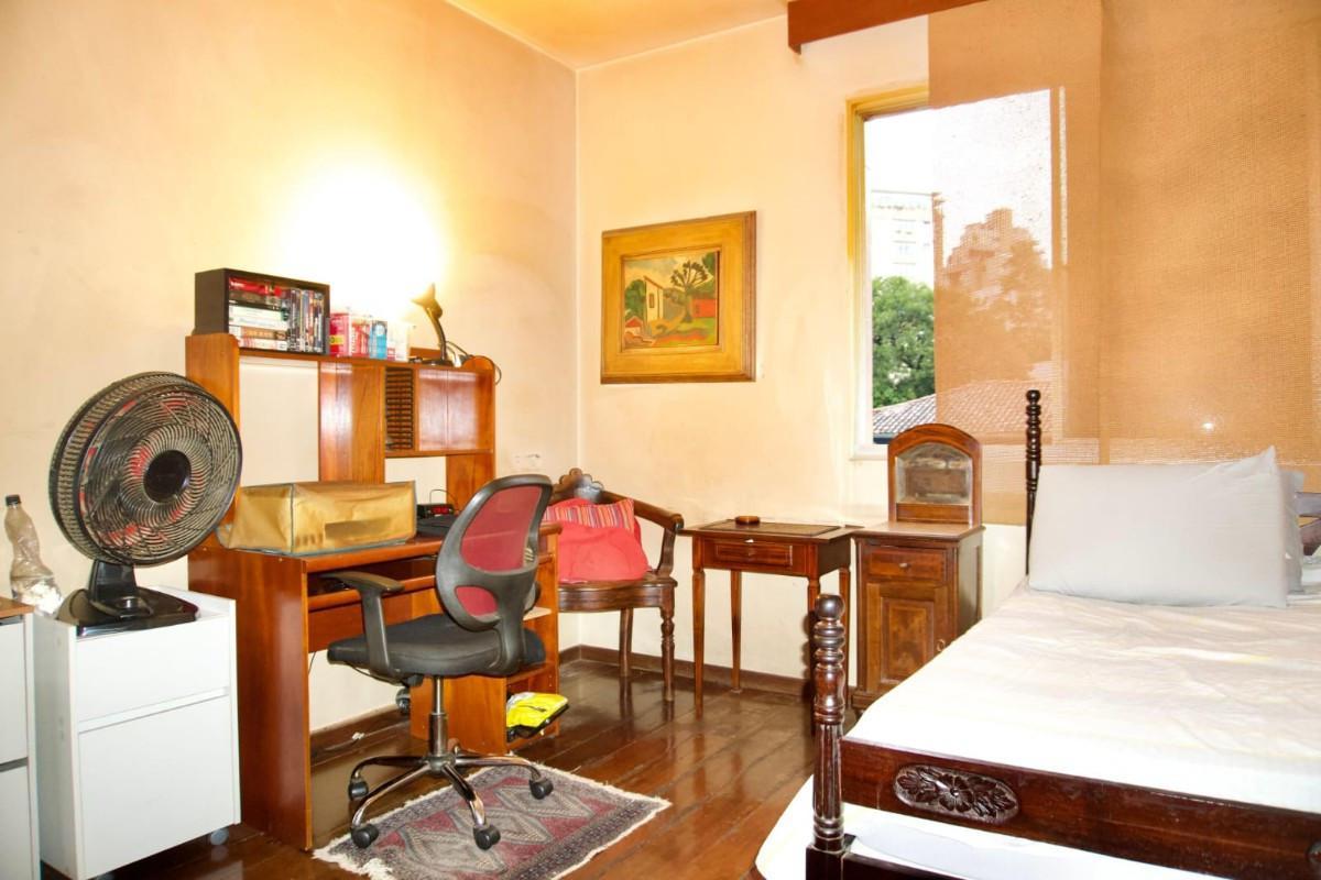 Apartamento, Serra, 4 Quartos, 2 Vagas, 1 Suíte