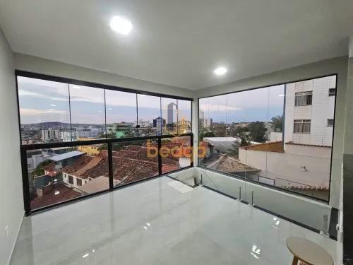 Casa, Heliópolis, 4 Quartos, 2 Vagas, 1 Suíte