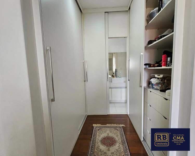 Cobertura, Cruzeiro, 4 Quartos, 2 Vagas, 1 Suíte