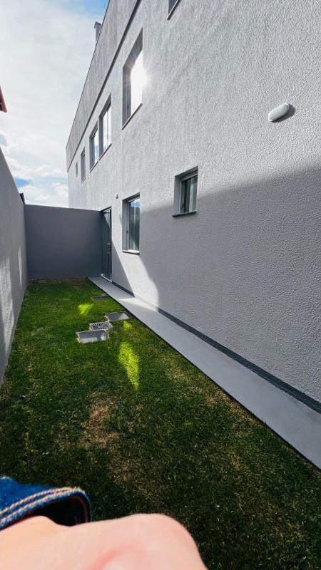 Apartamento, Pedra Azul, 3 Quartos, 2 Vagas