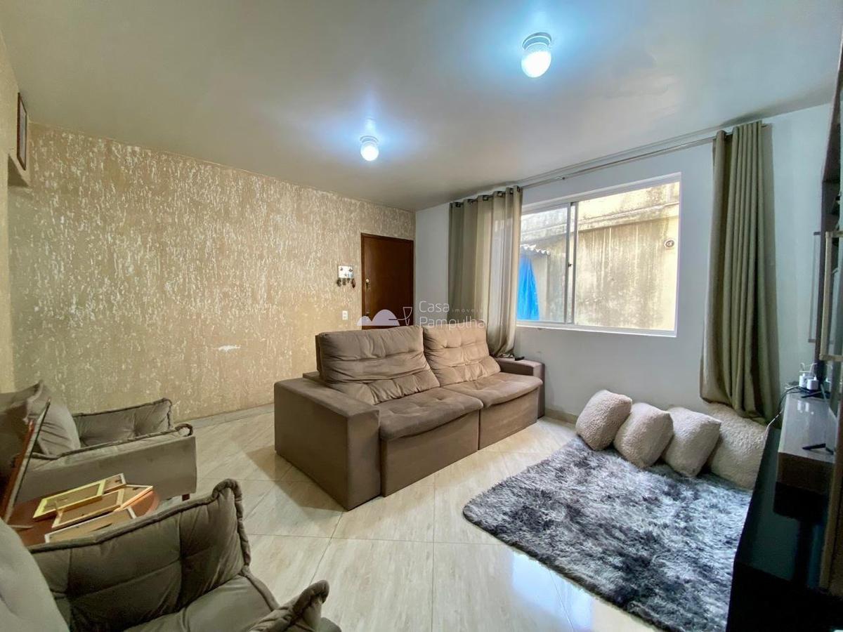 Apartamento, Copacabana, 3 Quartos, 2 Vagas, 1 Suíte