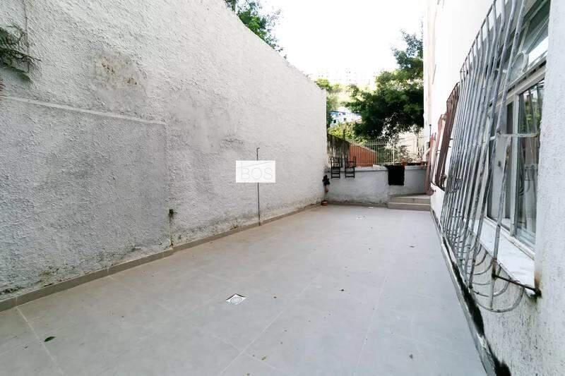 Apartamento, Santo Antônio, 3 Quartos, 1 Vaga, 1 Suíte