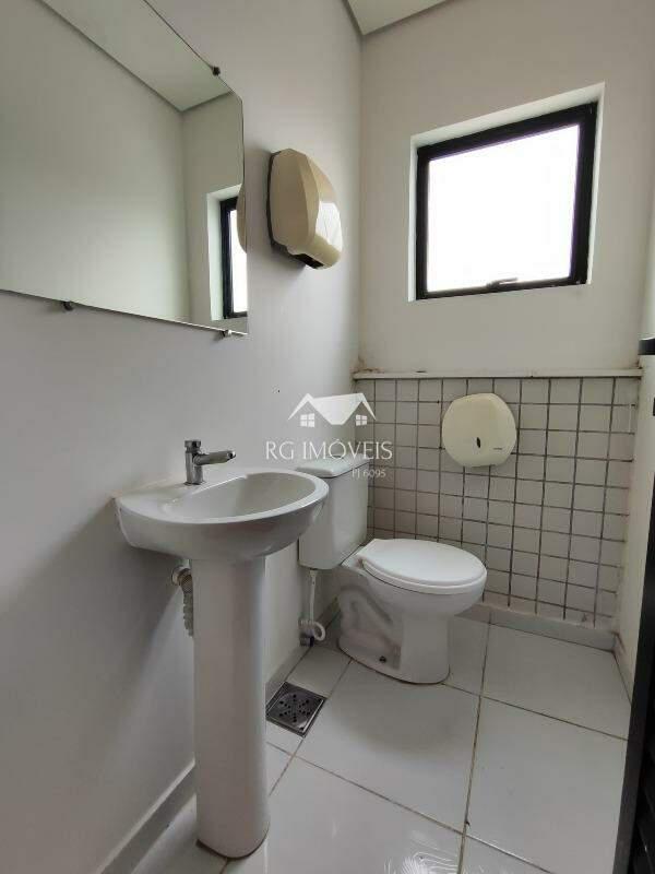 Andar, Estoril, 0 Quarto, 5 Vagas