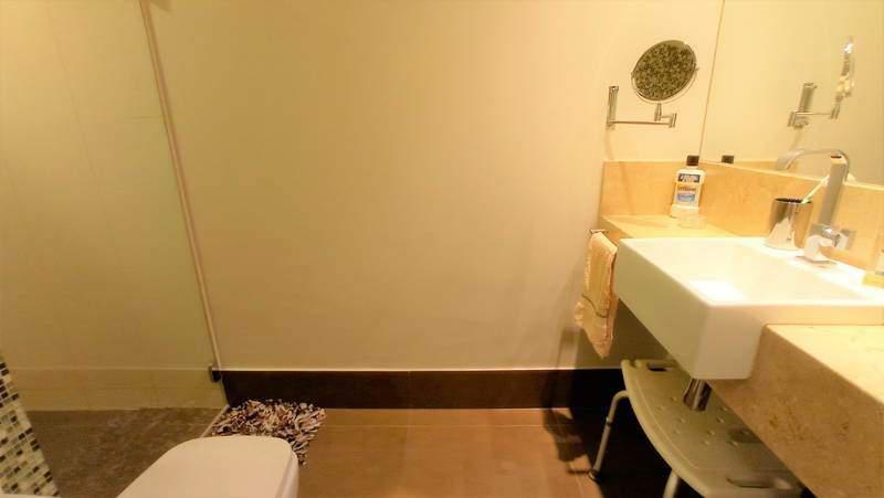 Apartamento, Santo Antônio, 4 Quartos, 2 Vagas, 2 Suítes