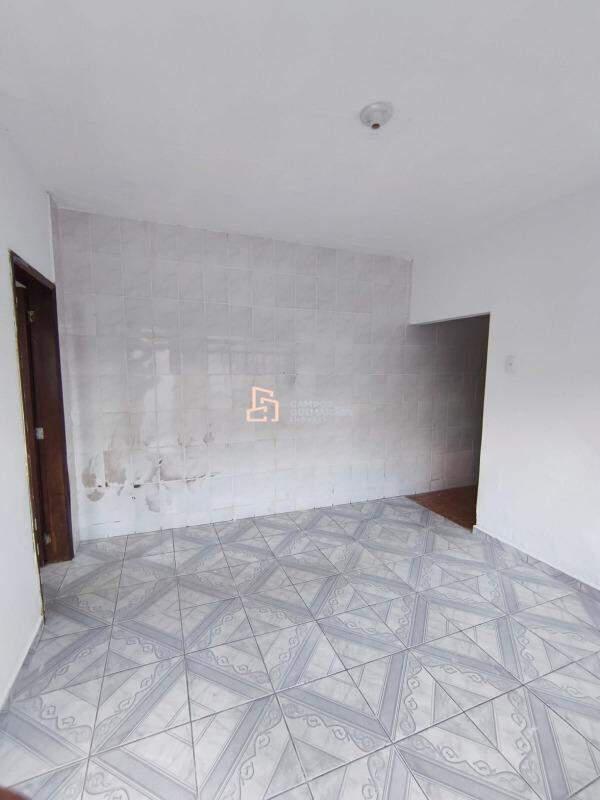 Casa, Barreiro, 1 Quarto