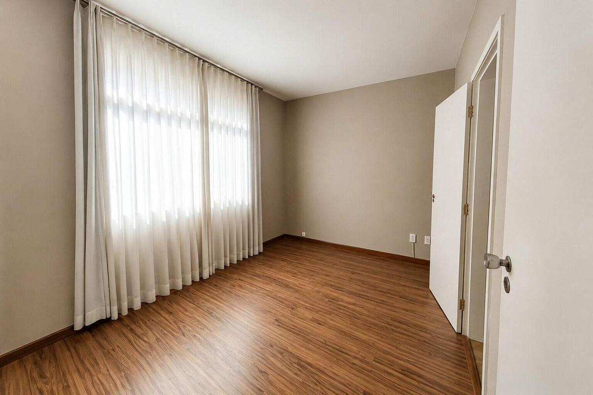 Apartamento, Cruzeiro, 3 Quartos, 1 Vaga, 1 Suíte