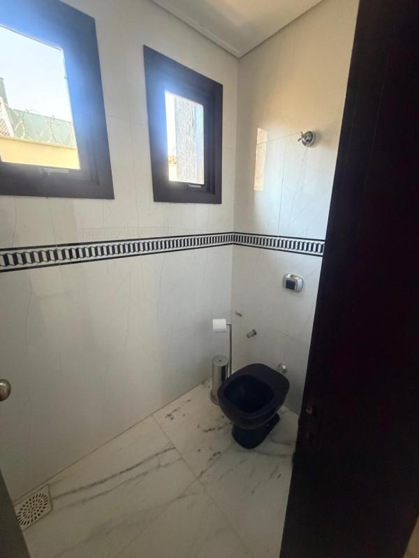 Casa, Jardim Riacho das Pedras, 4 Quartos, 6 Vagas, 1 Suíte