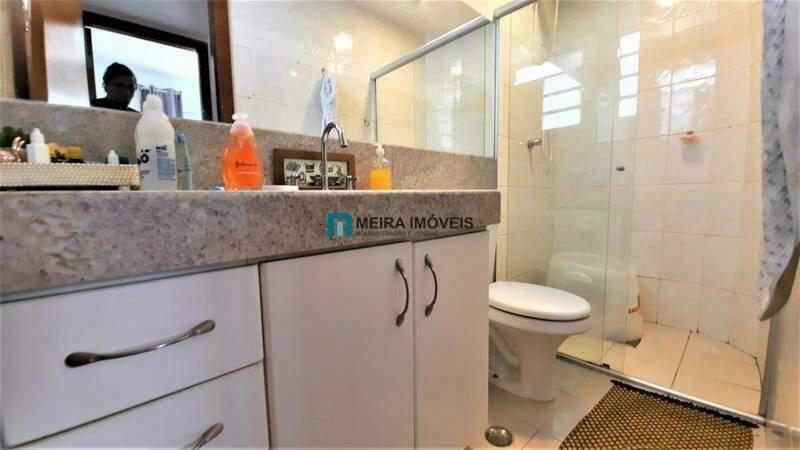 Apartamento, Buritis, 3 Quartos, 2 Vagas, 1 Suíte