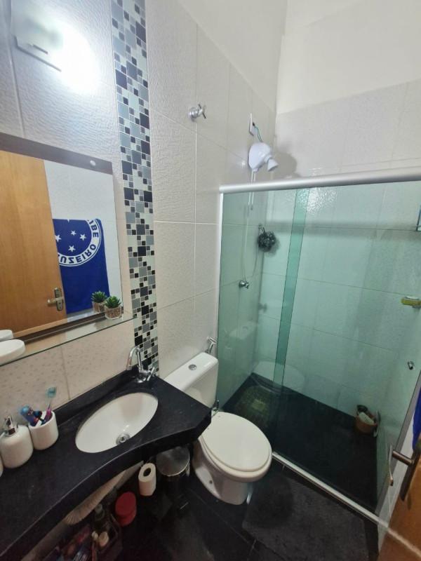 Casa, Vale das Amendoeiras, 2 Quartos, 1 Vaga