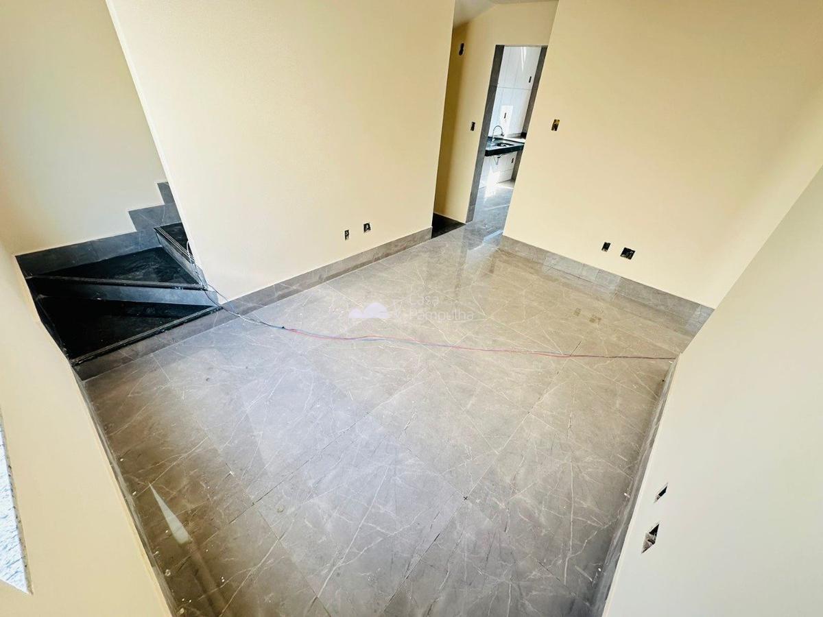 Apartamento, Planalto, 3 Quartos, 2 Vagas, 1 Suíte