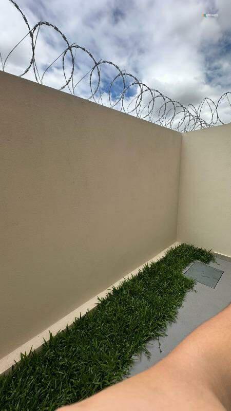 Casa, Liberdade, 2 Quartos, 1 Vaga