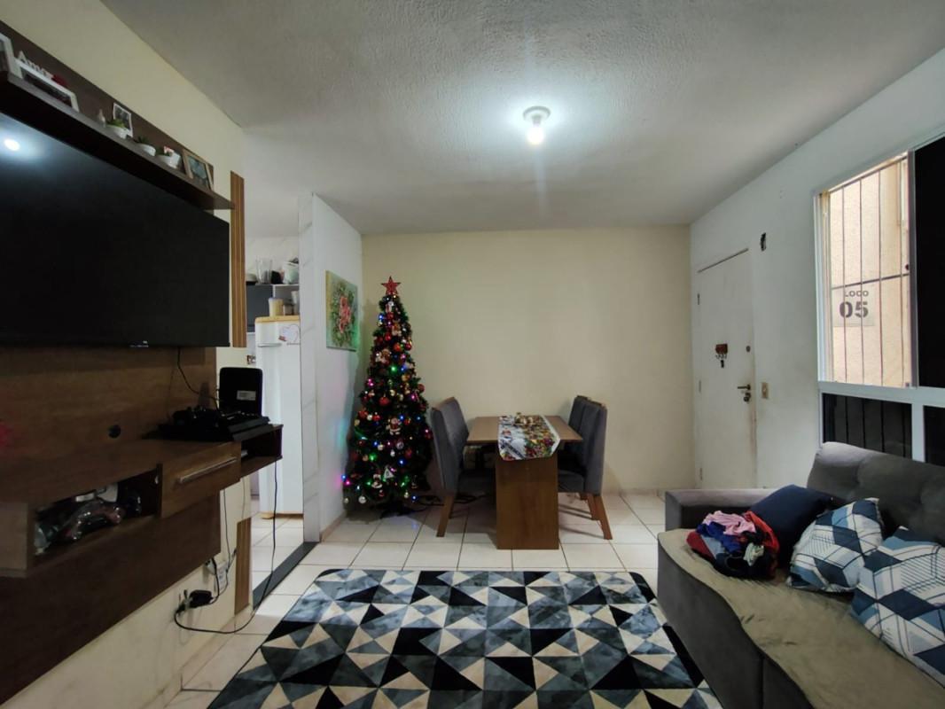 Apartamento, Europa, 2 Quartos, 1 Vaga