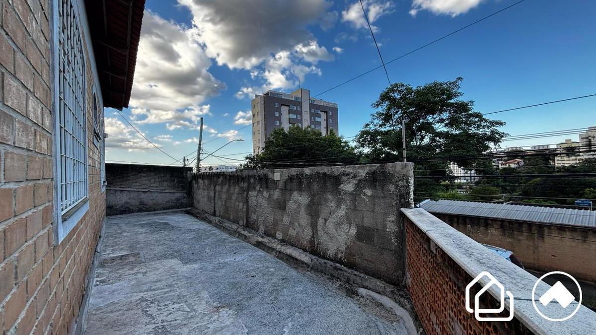 Casa em Condomínio, Palmeiras, 4 Quartos, 2 Vagas, 1 Suíte