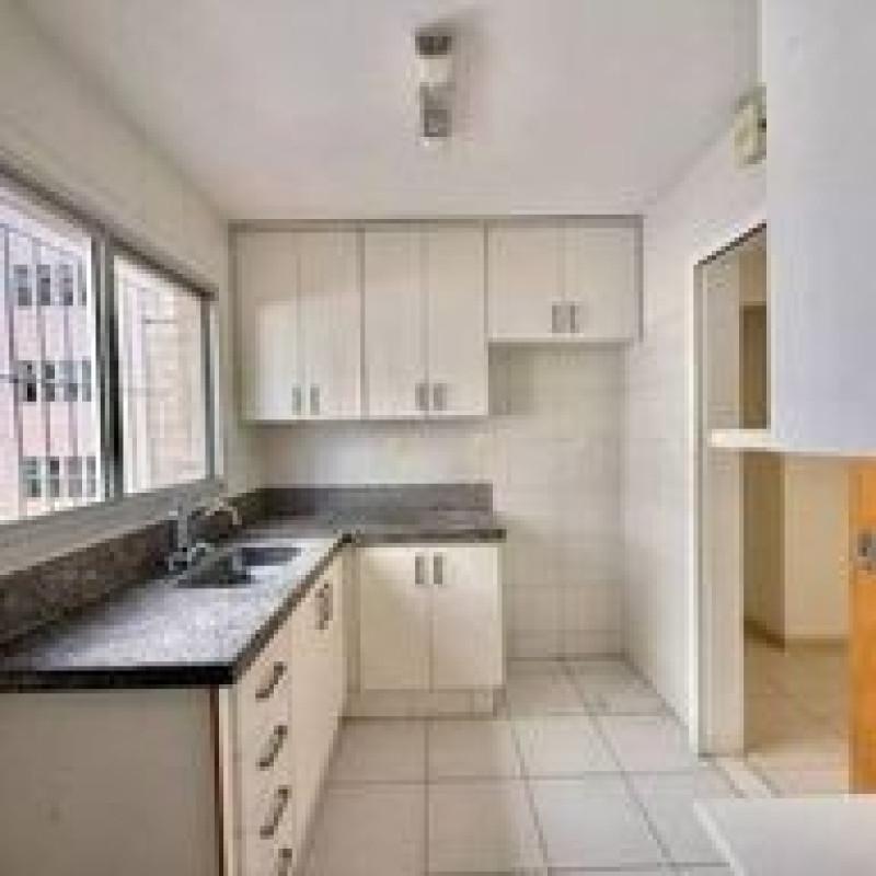 Apartamento, Anchieta, 3 Quartos, 1 Vaga, 1 Suíte