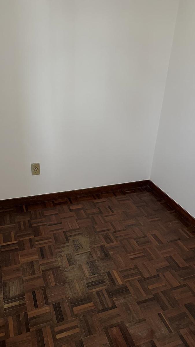 Apartamento, Coração de Jesus, 2 Quartos, 1 Vaga
