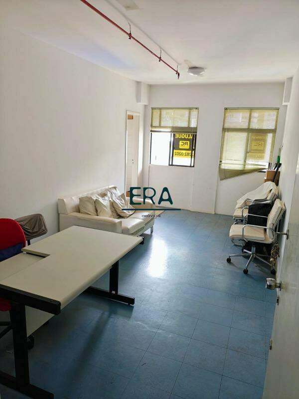Sala, Savassi, 0 Quarto, 0 Vaga