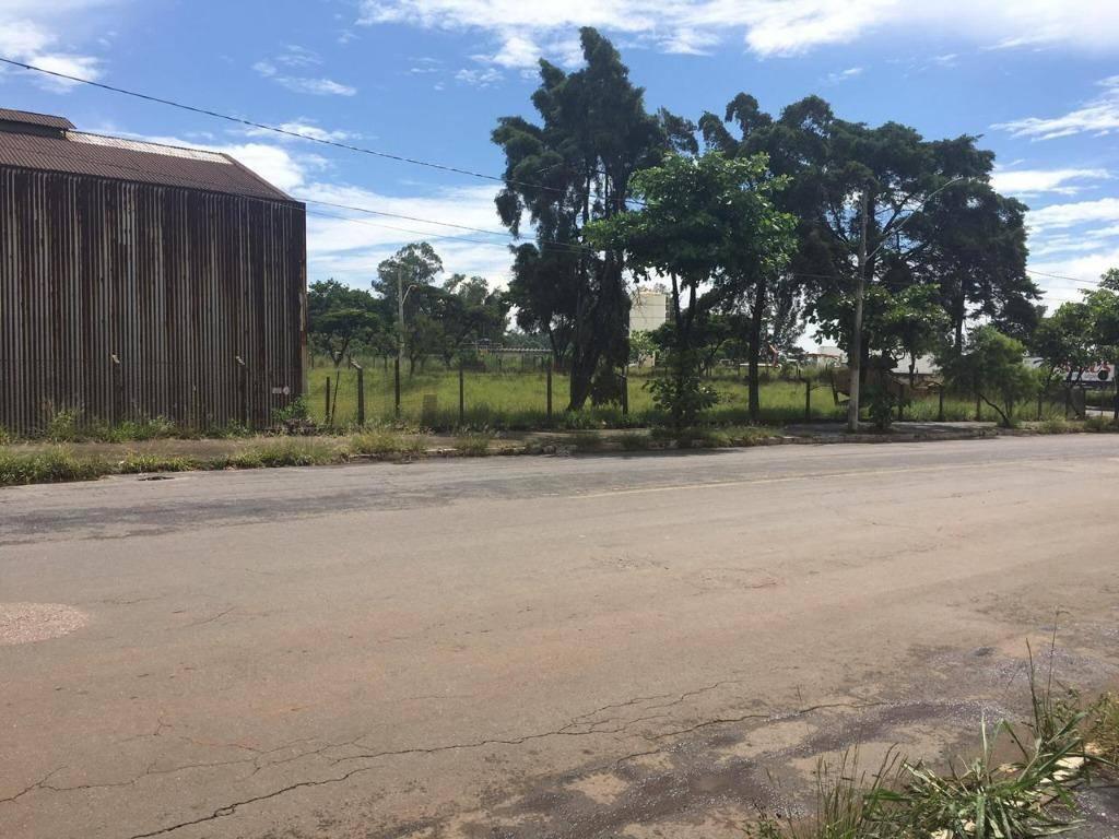 Galpão, Beatriz, 0 Quarto, 0 Vaga