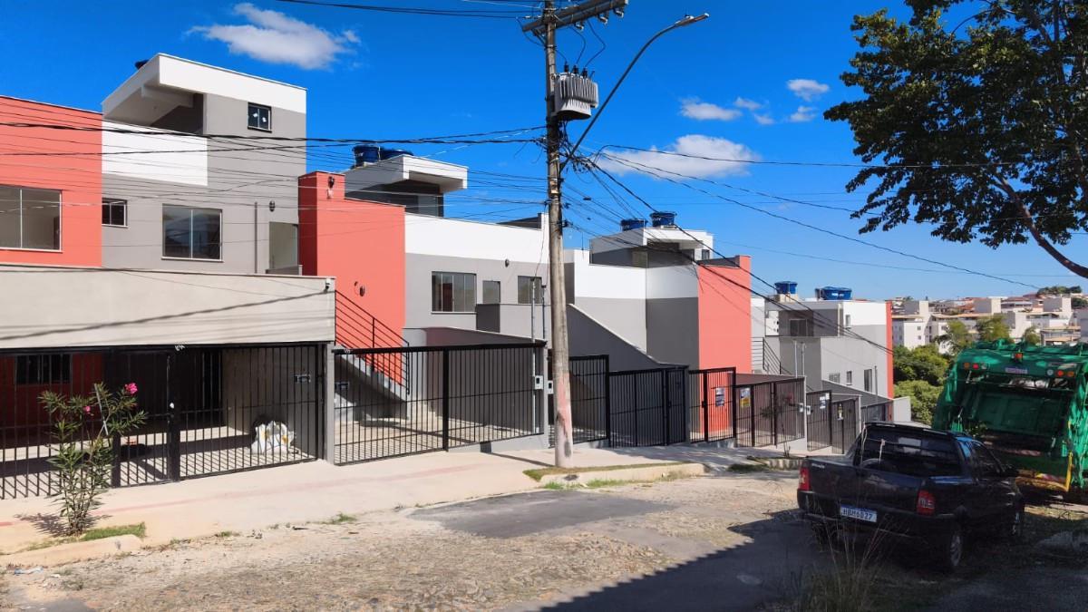 Apartamento, Parque Xangri-lá, 2 Quartos, 2 Vagas