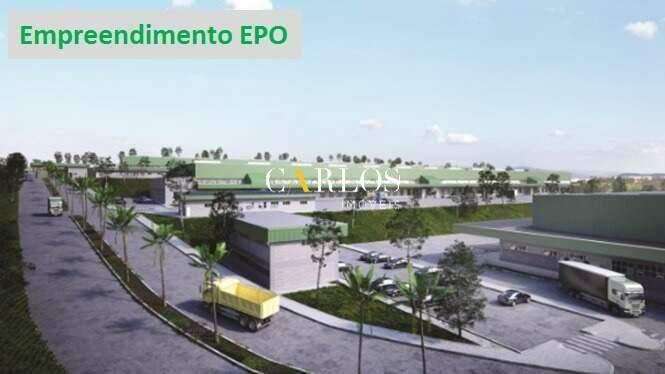 Lote, Liberdade
