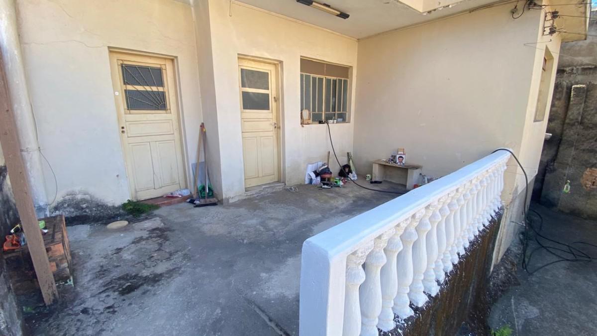 Casa, Santa Teresa, 2 Quartos, 3 Vagas