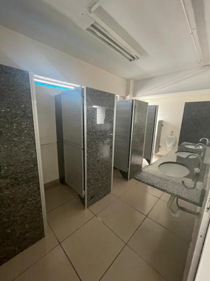 Andar, Castelo, 0 Quarto, 0 Vaga