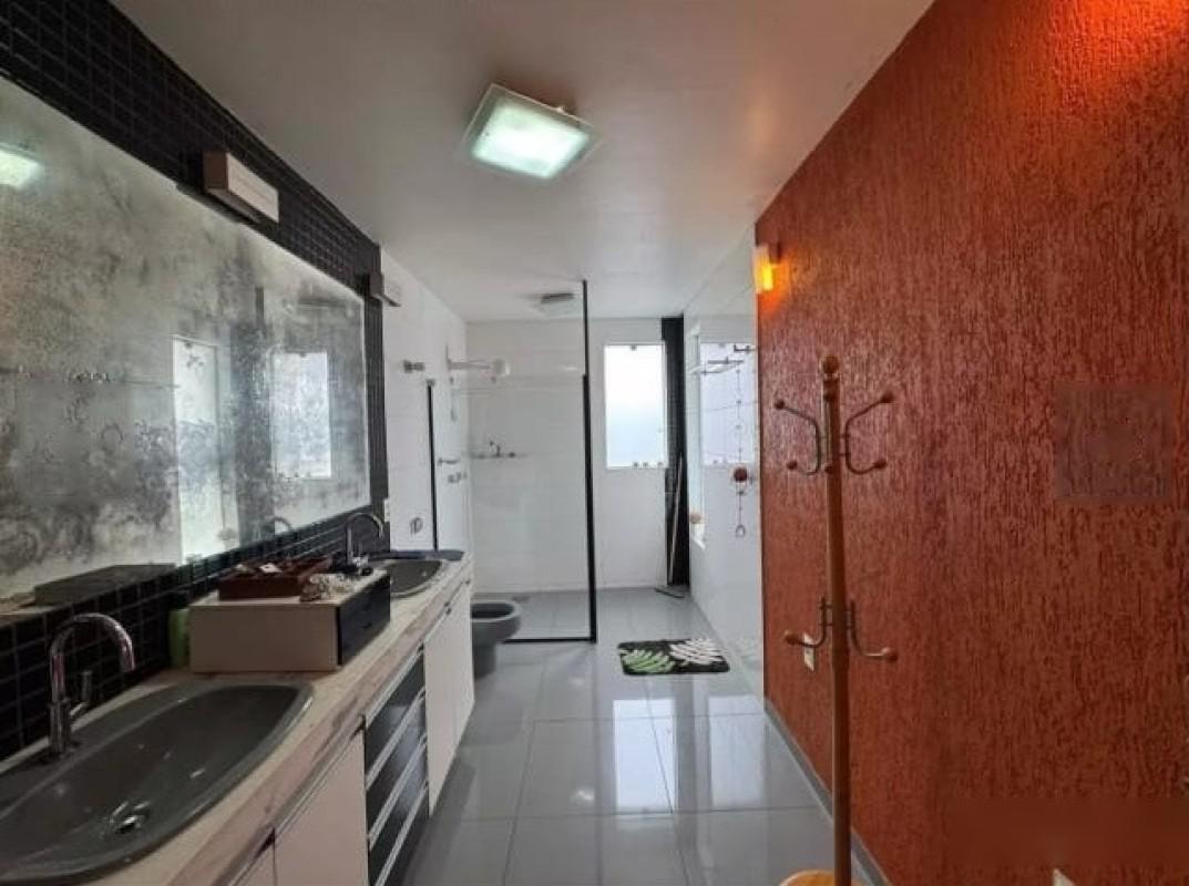 Casa, Estrela do Oriente, 5 Quartos, 1 Vaga, 1 Suíte
