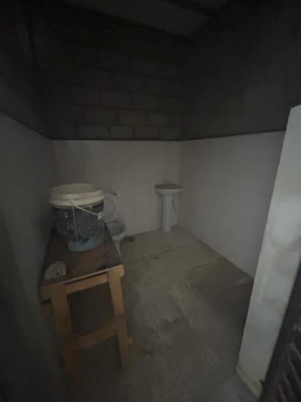 Galpão, Cidade Industrial, 0 Quarto, 5 Vagas